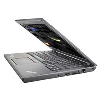 Lenovo Thinkpad X250 - i5-5200U | 8GB 12,5 Zoll 500GB HDD - Webcam