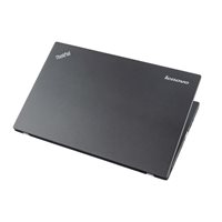 Lenovo Thinkpad X250 - i5-5200U | 8GB 12,5 Zoll 500GB HDD - Webcam