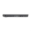 Lenovo Thinkpad X250 - i5-5200U | 4GB 12,5 Zoll 500GB HDD