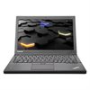 Lenovo Thinkpad X250 - i5-5200U | 4GB 12,5 Zoll 500GB SSD - Webcam
