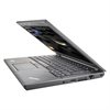 Lenovo Thinkpad X250 - i5-5200U | 4GB 12,5 Zoll 500GB SSD - Webcam