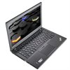 Lenovo Thinkpad X250 - i5-5200U | 4GB 12,5 Zoll 500GB SSD - Webcam