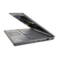 Lenovo ThinkPad X260 - i5-6200U | 8GB 12,5 Zoll 500GB SSD