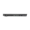 Lenovo ThinkPad X260 - i5-6200U | 8GB 12,5 Zoll 120GB SSD