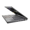 Lenovo ThinkPad X260 - i5-6200U | 8GB 12,5 Zoll 240GB SSD - Webcam
