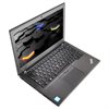 Lenovo ThinkPad X270 - i5-6200U | 16GB 12,5 Zoll - Webcam