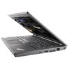 Lenovo ThinkPad X270 - i5-6200U | 8GB 12,5 Zoll 500GB SSD - Webcam