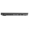 Lenovo ThinkPad X270 - i5-6200U | 8GB 12,5 Zoll 500GB SSD - Webcam