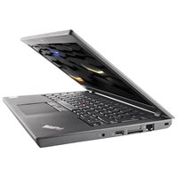 Lenovo ThinkPad X270 - i5-7200U | 8GB 12,5 Zoll 250GB SSD - Webcam