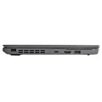 Lenovo ThinkPad X270 - i5-7200U | 8GB 12,5 Zoll 250GB SSD - Webcam