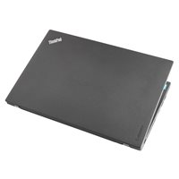 Lenovo ThinkPad X270 - i5-7200U | 8GB 12,5 Zoll 250GB SSD - Webcam