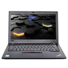 Lenovo ThinkPad X280 - i5-8250U | 16GB 12,5 Zoll 500GB SSD