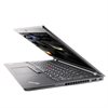 Lenovo ThinkPad X280 - i5-8250U | 8GB 12,5 Zoll 500GB SSD - Webcam