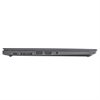 Lenovo ThinkPad X280 - i5-8250U | 8GB 12,5 Zoll 500GB SSD - Webcam