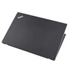 Lenovo ThinkPad X280 - i5-8250U | 8GB 12,5 Zoll 500GB SSD