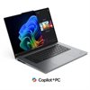 Lenovo ThinkPad X9-15 G1 Core Ultra 5 228V 38,9cm 15,3Zoll 2,8K 512GB