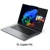 Lenovo ThinkPad X9-15 G1 Core Ultra 5 228V 38,9cm 15,3Zoll 2,8K 512GB