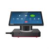 Lenovo ThinkSmart Hub 11H1 Core i5 1.6GHz 25.65cm 10,1Zoll 8GB 128GB SSD