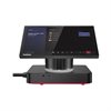 Lenovo ThinkSmart Hub 11H1 Core i5 1.6GHz 25.65cm 10,1Zoll 8GB 128GB SSD