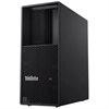 Lenovo ThinkStation P3 Core i5 14600 512GB SSD 16GB UHD Graphics 770 Tower