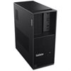 Lenovo ThinkStation P3 Core i5 14600 512GB SSD 16GB UHD Graphics 770 Tower