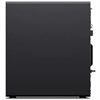 Lenovo ThinkStation P3 Core i5 14600 512GB SSD 16GB UHD Graphics 770 Tower