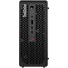 Lenovo ThinkStation P3 Core i7 14700 1TB SSD 32GB RTX A1000 W11P