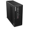 Lenovo ThinkStation P3 Core i7 14700 1TB SSD 32GB RTX A1000 W11P