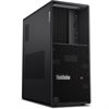 Lenovo ThinkStation P3 Core i7 14700 1TB SSD 32GB RTX A4000 W11P Tower