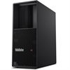 Lenovo ThinkStation P3 Core i7 14700 1TB SSD 32GB RTX A4000 W11P Tower