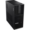 Lenovo ThinkStation P3 Core i7 14700 1TB SSD 32GB RTX A4000 W11P Tower