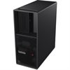 Lenovo ThinkStation P3 Core i7 14700 1TB SSD 32GB RTX A4000 W11P Tower