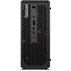 Lenovo ThinkStation P3 Core i7 14700 1TB SSD 32GB T1000 W11P Mini