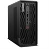 Lenovo ThinkStation P3 Core i7 14700 1TB SSD 32GB T1000 W11P Mini