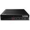 Lenovo ThinkStation P3 Core i7 14700 1TB SSD 32GB T400 W11P Mini
