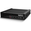 Lenovo ThinkStation P3 Core i7 14700 1TB SSD 32GB T400 W11P Mini
