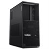 Lenovo ThinkStation P3 Core i7 14700 512GB SSD 16GB UHD Graphics 770 Tower