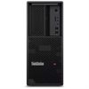 Lenovo ThinkStation P3 Core i9 14900 1TB SSD 64GB RTX 2000 Ada W11P Tower