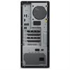 Lenovo ThinkStation P3 Core i9 14900 1TB SSD 64GB RTX 2000 Ada W11P Tower