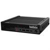 Lenovo ThinkStation P3 Core Ultra 9 285 512GB SSD 32GB W11P Mini