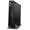 Lenovo ThinkStation P3 Core Ultra 9 285 512GB SSD 32GB W11P Mini