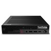 Lenovo ThinkStation P3 Core i5 14600 512GB SSD 16GB T400 W11P Mini