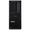 Lenovo ThinkStation P3 Core i7 13700K 512GB SSD 16GB UHD Graphics 770 W11P