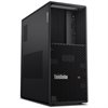 Lenovo ThinkStation P3 Core i7 13700K 512GB SSD 16GB UHD Graphics 770 W11P
