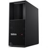 Lenovo ThinkStation P3 Core i7 13700K 512GB SSD 16GB UHD Graphics 770 W11P