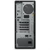 Lenovo ThinkStation P3 Core i7 13700K 512GB SSD 16GB UHD Graphics 770 W11P