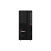 Lenovo ThinkStation P350 Core i7 2x16GB RAM 512GB SSD RTX A2000 W10P