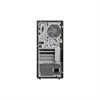 Lenovo ThinkStation P350 Core i7 2x8GB RAM 1TB SSD W10P