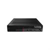Lenovo ThinkStation P350 Tiny Core i5 8GB RAM 256GB SSD W10P