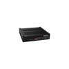Lenovo ThinkStation P350 Tiny Core i5 8GB RAM 256GB SSD W10P